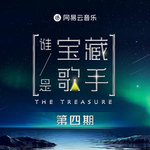 十四岁女儿小娟的小说叫什么名字
