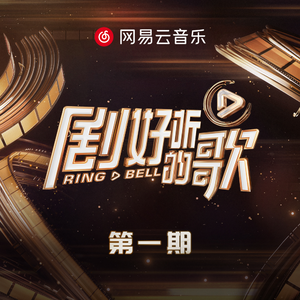 十四岁女儿小娟的小说叫什么名字
