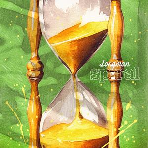 十四岁女儿小娟的小说叫什么名字
