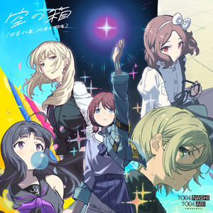 十四岁女儿小娟的小说叫什么名字
