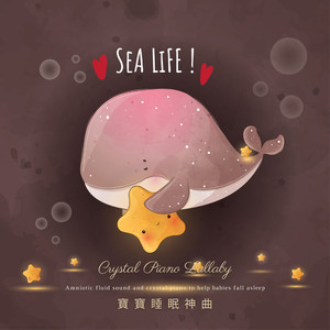 十四岁女儿小娟的小说叫什么名字
