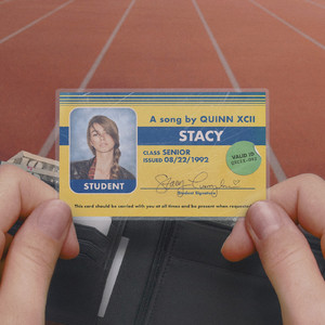 十四岁女儿小娟的小说叫什么名字
