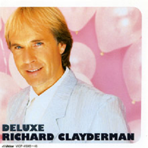 十四岁女儿小娟的小说叫什么名字
