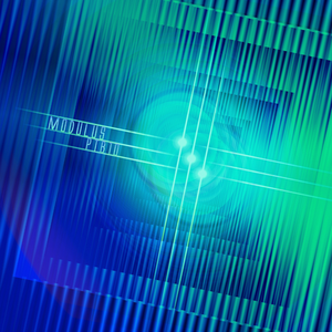 十四岁女儿小娟的小说叫什么名字
