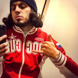 十四岁女儿小娟的小说叫什么名字
