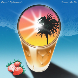 十四岁女儿小娟的小说叫什么名字
