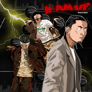 十四岁女儿小娟的小说叫什么名字
