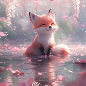 十四岁女儿小娟的小说叫什么名字
