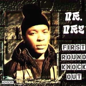 十四岁女儿小娟的小说叫什么名字
