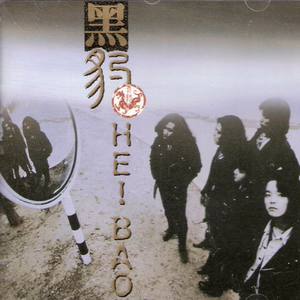 十四岁女儿小娟的小说叫什么名字
