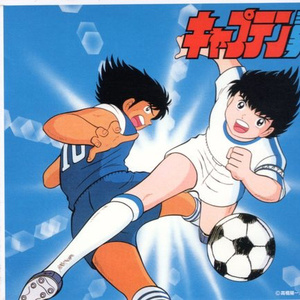 十四岁女儿小娟的小说叫什么名字
