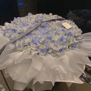 十四岁女儿小娟的小说叫什么名字
