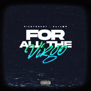 十四岁女儿小娟的小说叫什么名字
