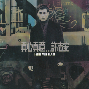 十四岁女儿小娟的小说叫什么名字
