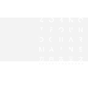 十四岁女儿小娟的小说叫什么名字
