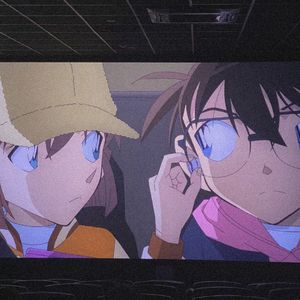 十四岁女儿小娟的小说叫什么名字
