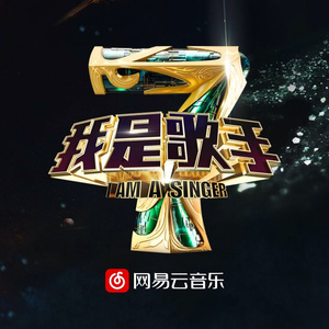 十四岁女儿小娟的小说叫什么名字
