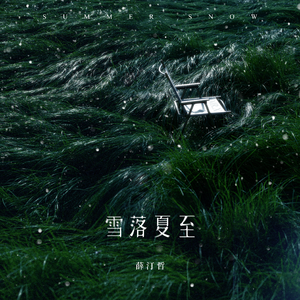 十四岁女儿小娟的小说叫什么名字
