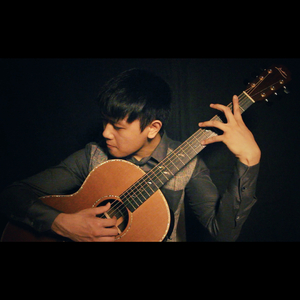 十四岁女儿小娟的小说叫什么名字
