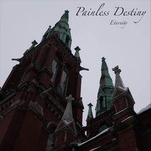 十四岁女儿小娟的小说叫什么名字
