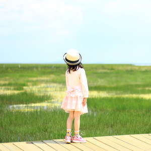 十四岁女儿小娟的小说叫什么名字
