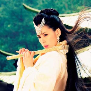 十四岁女儿小娟的小说叫什么名字
