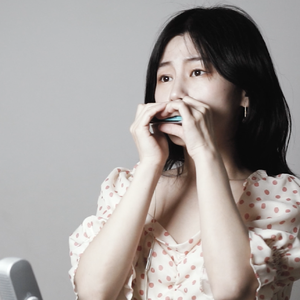 十四岁女儿小娟的小说叫什么名字
