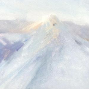 十四岁女儿小娟的小说叫什么名字
