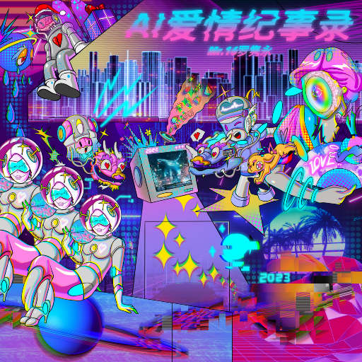 十四岁女儿小娟的小说叫什么名字
