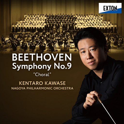 十四岁女儿小娟的小说叫什么名字
